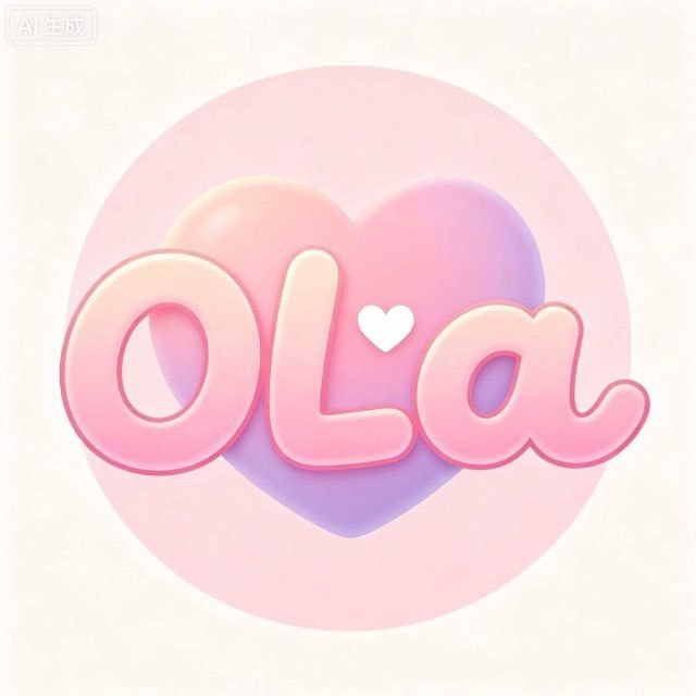OLA